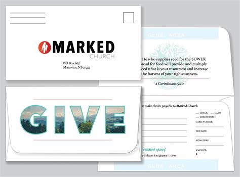 charity envelopes|Custom Remittance Envelopes .